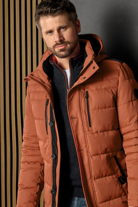 CASA MODA FW25 00009