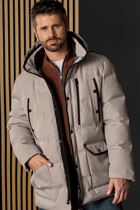 CASA MODA FW25 00011