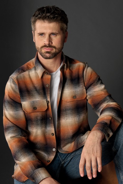 CASA MODA FW25 00012