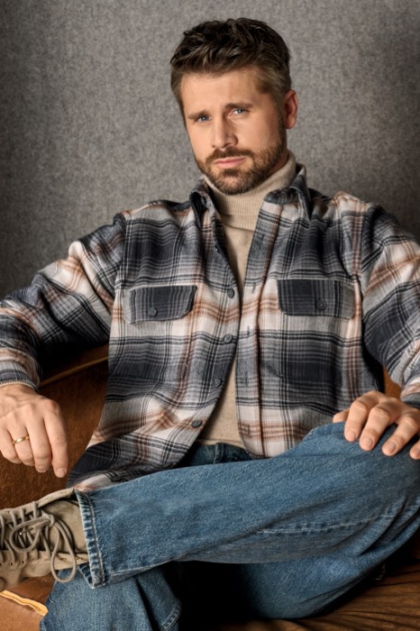 CASA MODA FW25 00013