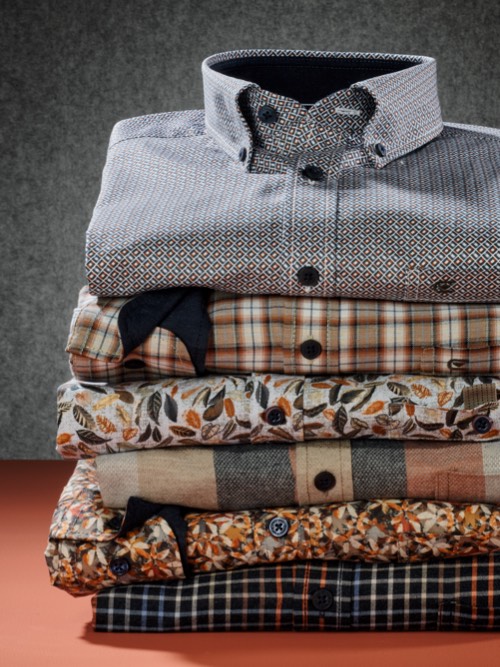 CASA MODA FW25 00014