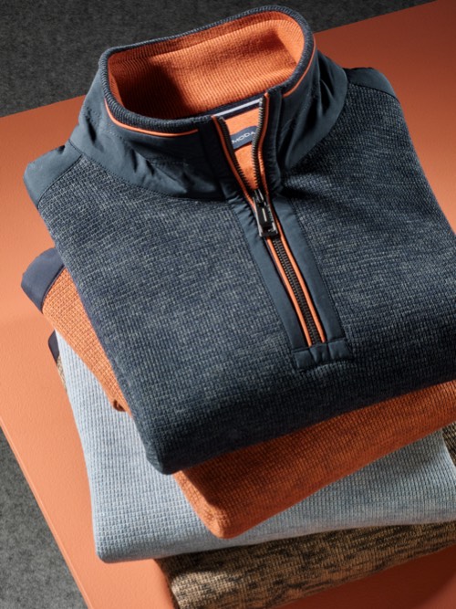 CASA MODA FW25 00015