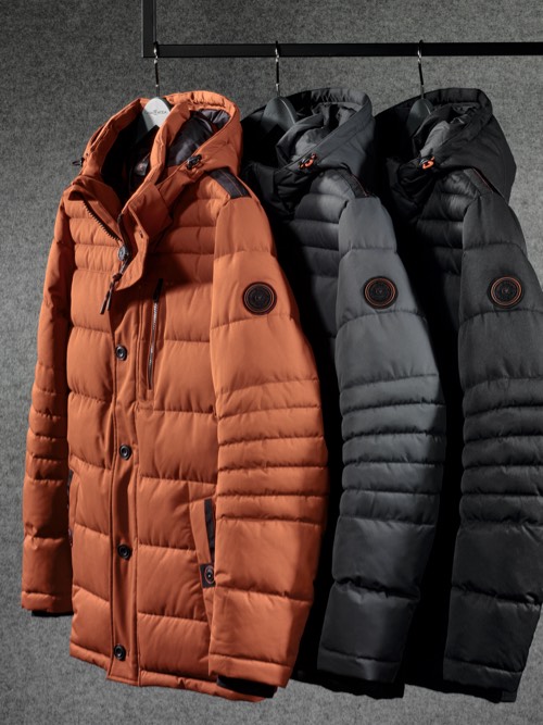 CASA MODA FW25 00016