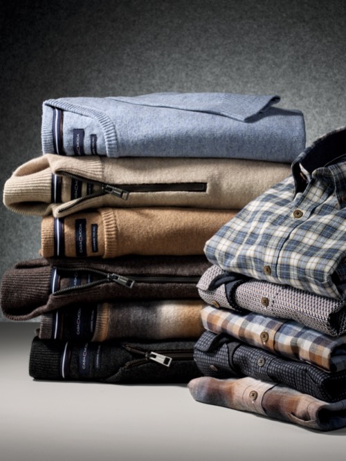 CASA MODA FW25 00017