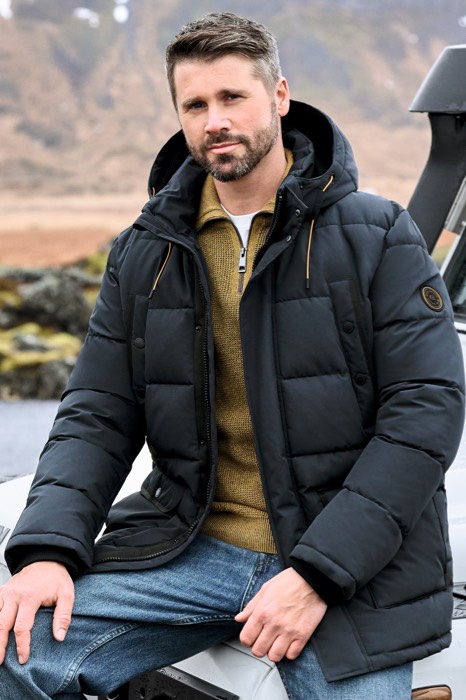 CASA MODA FW25 00018