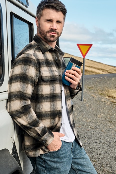 CASA MODA FW25 00019