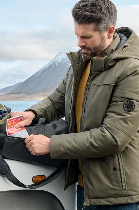 CASA MODA FW25 00020