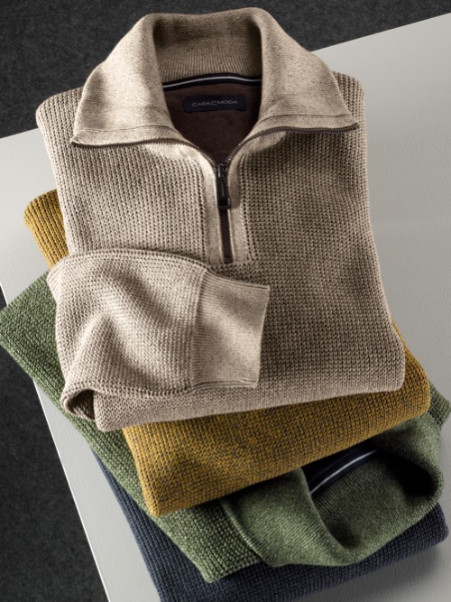 CASA MODA FW25 00021