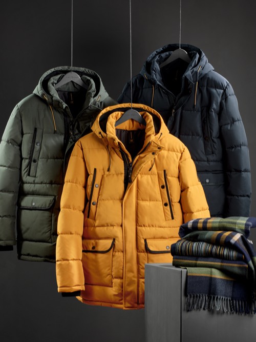 CASA MODA FW25 00022