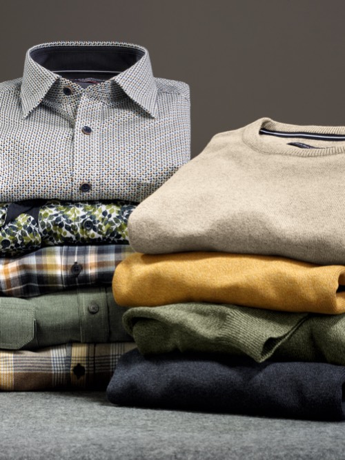 CASA MODA FW25 00023