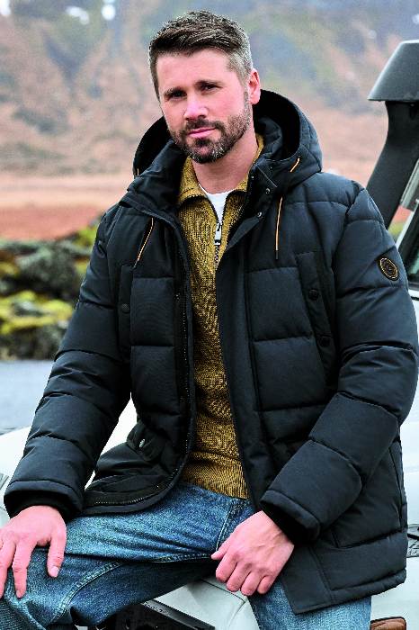 CASA MODA FW25 OKT 1