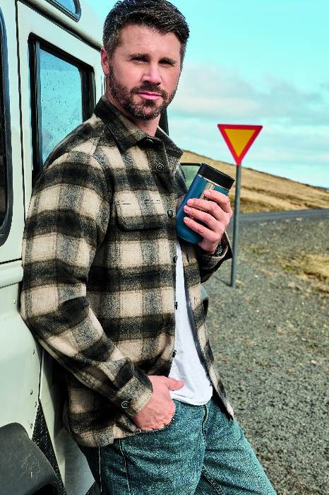 CASA MODA FW25 OKT 2