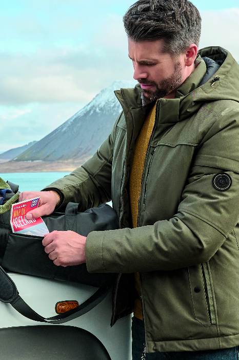 CASA MODA FW25 OKT 3