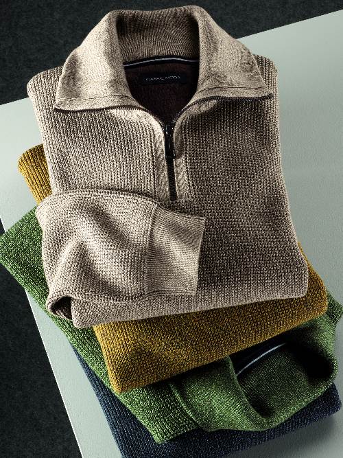 CASA MODA FW25 OKT 4