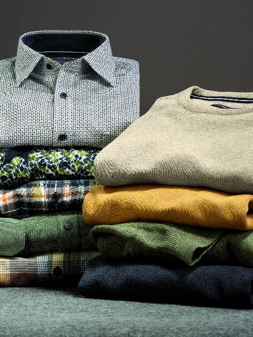 CASA MODA FW25 OKT 6