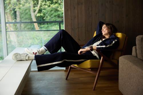 CECIL FW25 AUGUSTUS 00002