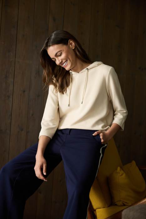 CECIL FW25 AUGUSTUS 00003