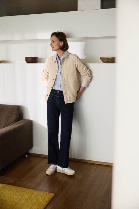 CECIL FW25 AUGUSTUS 00004