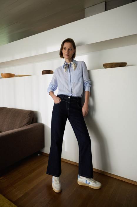 CECIL FW25 AUGUSTUS 00005