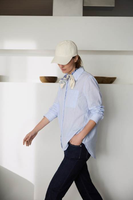 CECIL FW25 AUGUSTUS 00006