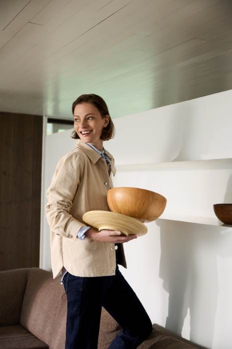 CECIL FW25 AUGUSTUS 00007