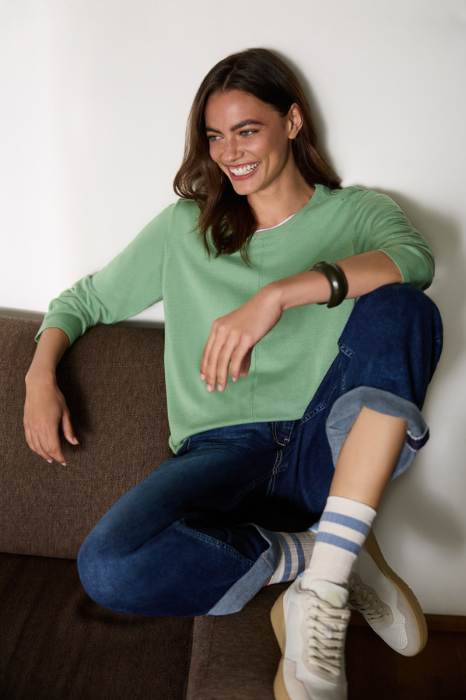 CECIL FW25 AUGUSTUS 00008