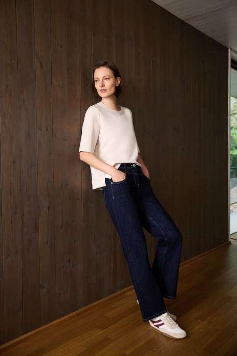 CECIL FW25 AUGUSTUS 00010