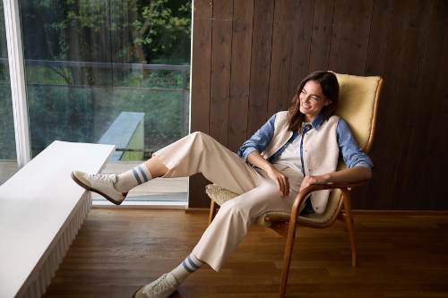 CECIL FW25 AUGUSTUS 00011