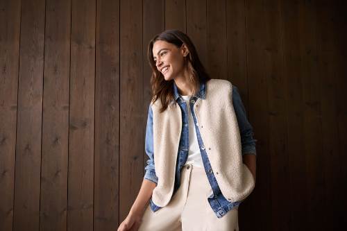 CECIL FW25 AUGUSTUS 00013