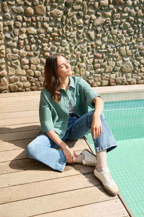 CECIL FW25 AUGUSTUS 00015