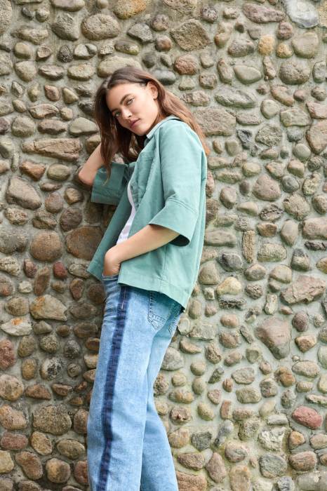 CECIL FW25 AUGUSTUS 00016