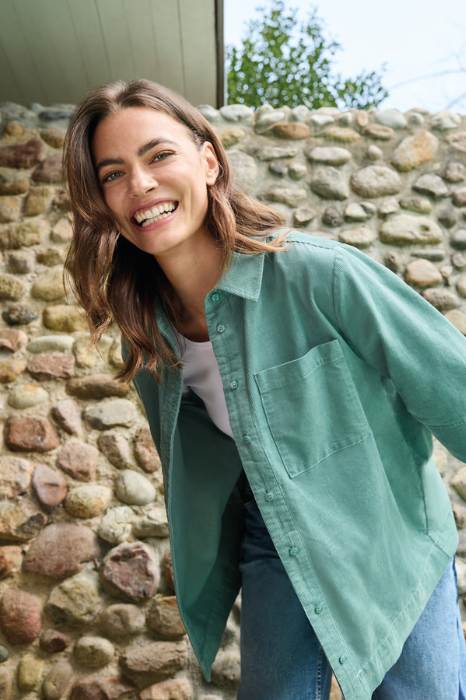 CECIL FW25 AUGUSTUS 00017