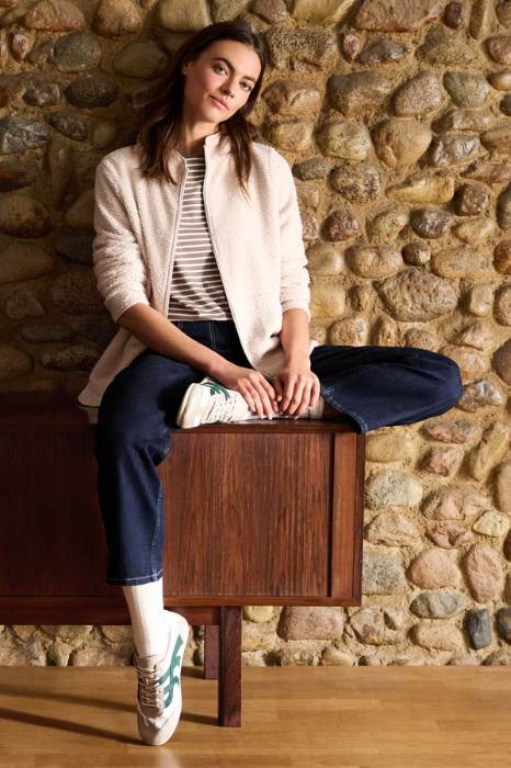 CECIL FW25 AUGUSTUS 00018