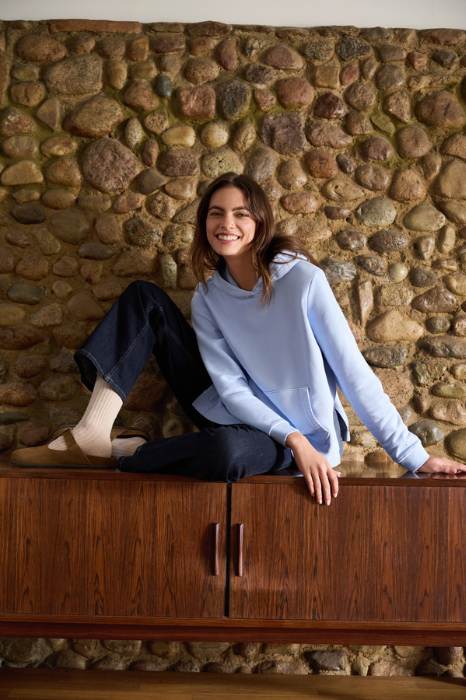 CECIL FW25 AUGUSTUS 00019