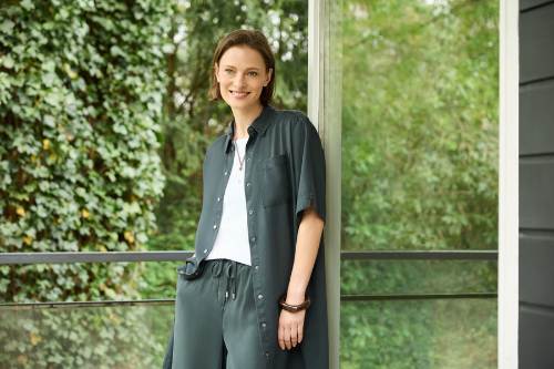 CECIL FW25 AUGUSTUS 00020