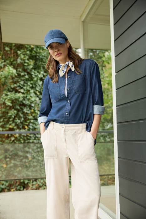 CECIL FW25 AUGUSTUS 00021