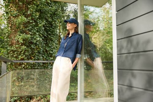 CECIL FW25 AUGUSTUS 00022