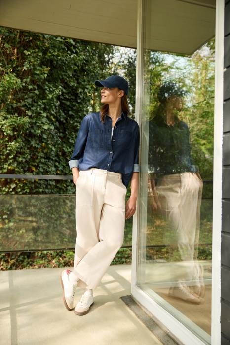 CECIL FW25 AUGUSTUS 00023