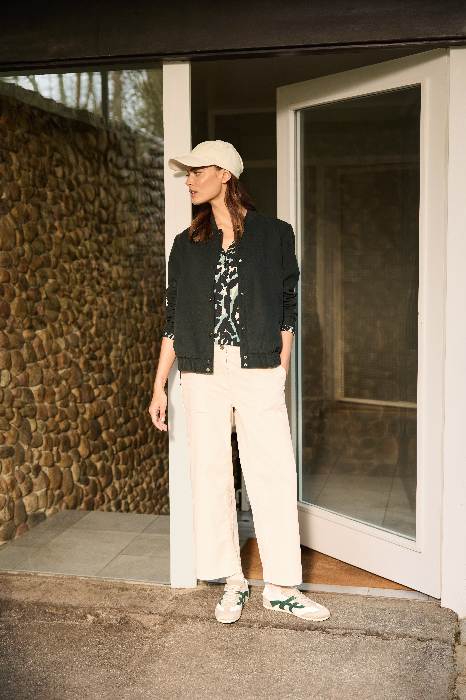 CECIL FW25 AUGUSTUS 00024