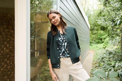 CECIL FW25 AUGUSTUS 00025