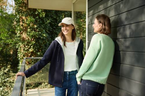 CECIL FW25 AUGUSTUS 00027