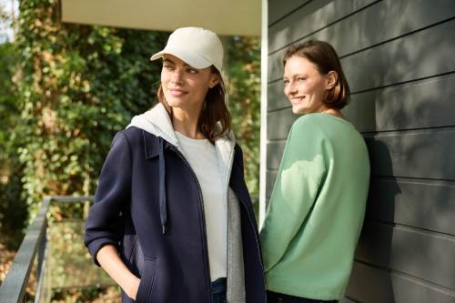 CECIL FW25 AUGUSTUS 00028