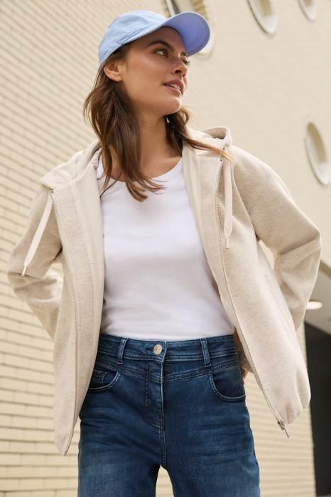 CECIL FW25 AUGUSTUS 00032