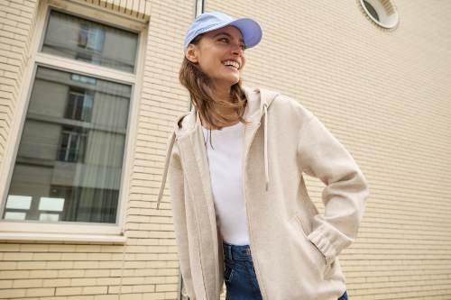 CECIL FW25 AUGUSTUS 00033