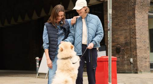 CECIL FW25 AUGUSTUS 00034