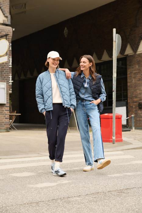 CECIL FW25 AUGUSTUS 00035