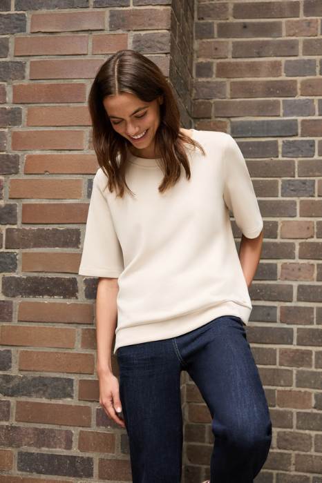 CECIL FW25 AUGUSTUS 00037