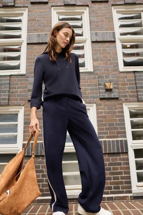 CECIL FW25 AUGUSTUS 00038