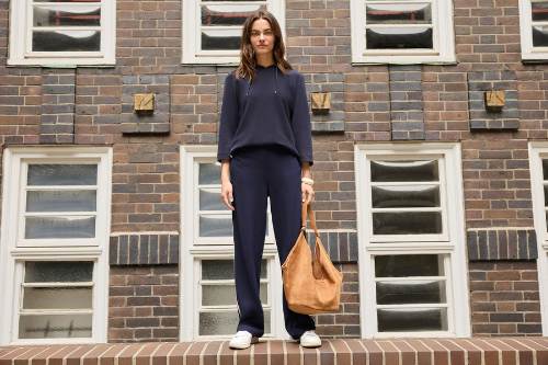 CECIL FW25 AUGUSTUS 00039