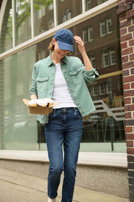 CECIL FW25 AUGUSTUS 00040